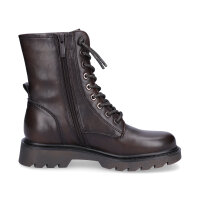 Tamaris Damen Stiefelette braun