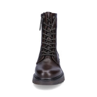 Tamaris Damen Stiefelette braun