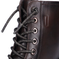 Tamaris Damen Stiefelette braun