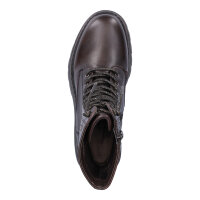 Tamaris Damen Stiefelette braun