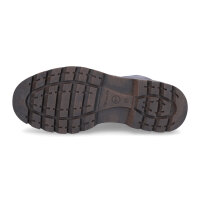 Tamaris Damen Stiefelette braun
