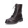 Tamaris Damen Stiefelette braun