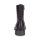 Tamaris Damen Stiefelette braun