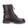 Tamaris Damen Stiefelette braun