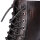 Tamaris Damen Stiefelette braun