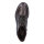 Tamaris Damen Stiefelette braun