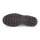 Tamaris Damen Stiefelette braun