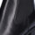 Tamaris Damen Chelsea Stiefelette schwarz