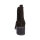 Tamaris Damen Chelsea Stiefelette braun