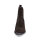 Tamaris Damen Chelsea Stiefelette braun