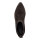 Tamaris Damen Chelsea Stiefelette braun