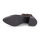 Tamaris Damen Chelsea Stiefelette braun