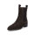 Tamaris Damen Chelsea Stiefelette braun