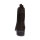 Tamaris Damen Chelsea Stiefelette braun