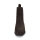 Tamaris Damen Chelsea Stiefelette braun