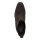Tamaris Damen Chelsea Stiefelette braun