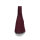 Tamaris Damen Stiefelette rot