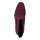 Tamaris Damen Stiefelette rot