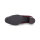 Tamaris Damen Stiefelette rot