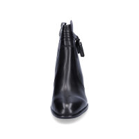 Tamaris Damen Stiefelette schwarz