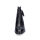 Tamaris Damen Stiefelette schwarz