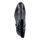 Tamaris Damen Stiefelette schwarz