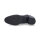 Tamaris Damen Stiefelette schwarz