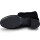 Tamaris Damen Stiefel schwarz