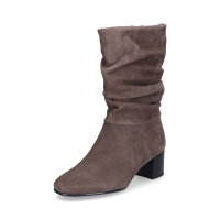 Tamaris Damen Stiefel braun