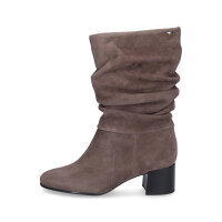 Tamaris Damen Stiefel braun