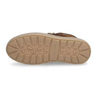Tamaris Damen Boot braun