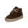 Tamaris Damen Boot braun