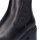Tamaris Damen Stiefelette schwarz