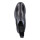Tamaris Damen Stiefelette schwarz