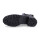Tamaris Damen Stiefelette schwarz