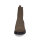 Tamaris Damen Stiefelette taupe