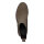 Tamaris Damen Stiefelette taupe