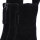 Tamaris Damen Stiefelette schwarz