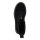 Tamaris Damen Stiefelette schwarz