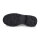 Tamaris Damen Stiefelette schwarz