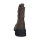 Tamaris Damen Stiefelette taupe