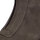 Tamaris Damen Stiefelette taupe