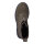 Tamaris Damen Stiefelette taupe