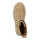 Tamaris Damen Stiefelette beige