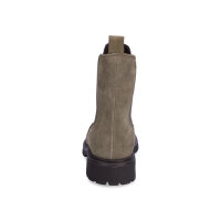 Tamaris Damen Chelsea Boot taupe