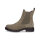Tamaris Damen Chelsea Boot taupe