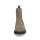 Tamaris Damen Chelsea Boot taupe