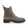 Tamaris Damen Chelsea Boot taupe