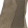Tamaris Damen Chelsea Boot taupe
