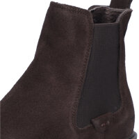 Tamaris Damen Chelsea Boot braun